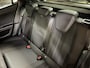 Opel Mokka 1.2 Turbo Level 3