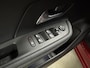 Opel Mokka 1.2 Turbo Level 3