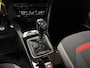 Opel Mokka 1.2 Turbo Level 3