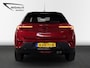Opel Mokka 1.2 Turbo Level 3
