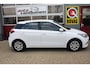 Hyundai i20 1.0 T-GDI i-Motion O.a: Afn. Haak, PDC, Airco, Cruise, Bluetooth, Etc. All-in prijs!