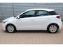 Hyundai i20 1.0 T-GDI i-Motion O.a: Afn. Haak, PDC, Airco, Cruise, Bluetooth, Etc. All-in prijs!