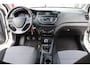 Hyundai i20 1.0 T-GDI i-Motion O.a: Afn. Haak, PDC, Airco, Cruise, Bluetooth, Etc. All-in prijs!