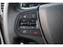 Hyundai i20 1.0 T-GDI i-Motion O.a: Afn. Haak, PDC, Airco, Cruise, Bluetooth, Etc. All-in prijs!