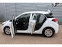 Hyundai i20 1.0 T-GDI i-Motion O.a: Afn. Haak, PDC, Airco, Cruise, Bluetooth, Etc. All-in prijs!