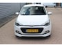 Hyundai i20 1.0 T-GDI i-Motion O.a: Afn. Haak, PDC, Airco, Cruise, Bluetooth, Etc. All-in prijs!
