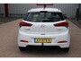 Hyundai i20 1.0 T-GDI i-Motion O.a: Afn. Haak, PDC, Airco, Cruise, Bluetooth, Etc. All-in prijs!