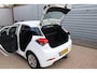 Hyundai i20 1.0 T-GDI i-Motion O.a: Afn. Haak, PDC, Airco, Cruise, Bluetooth, Etc. All-in prijs!