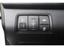 Hyundai i20 1.0 T-GDI i-Motion O.a: Afn. Haak, PDC, Airco, Cruise, Bluetooth, Etc. All-in prijs!