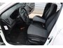 Hyundai i20 1.0 T-GDI i-Motion O.a: Afn. Haak, PDC, Airco, Cruise, Bluetooth, Etc. All-in prijs!
