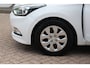 Hyundai i20 1.0 T-GDI i-Motion O.a: Afn. Haak, PDC, Airco, Cruise, Bluetooth, Etc. All-in prijs!