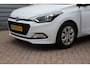 Hyundai i20 1.0 T-GDI i-Motion O.a: Afn. Haak, PDC, Airco, Cruise, Bluetooth, Etc. All-in prijs!