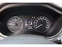 Hyundai i20 1.0 T-GDI i-Motion O.a: Afn. Haak, PDC, Airco, Cruise, Bluetooth, Etc. All-in prijs!