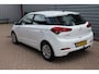 Hyundai i20 1.0 T-GDI i-Motion O.a: Afn. Haak, PDC, Airco, Cruise, Bluetooth, Etc. All-in prijs!