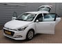 Hyundai i20 1.0 T-GDI i-Motion O.a: Afn. Haak, PDC, Airco, Cruise, Bluetooth, Etc. All-in prijs!
