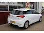 Hyundai i20 1.0 T-GDI i-Motion O.a: Afn. Haak, PDC, Airco, Cruise, Bluetooth, Etc. All-in prijs!