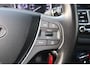 Hyundai i20 1.0 T-GDI i-Motion O.a: Afn. Haak, PDC, Airco, Cruise, Bluetooth, Etc. All-in prijs!