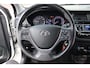 Hyundai i20 1.0 T-GDI i-Motion O.a: Afn. Haak, PDC, Airco, Cruise, Bluetooth, Etc. All-in prijs!