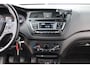 Hyundai i20 1.0 T-GDI i-Motion O.a: Afn. Haak, PDC, Airco, Cruise, Bluetooth, Etc. All-in prijs!