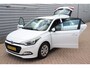 Hyundai i20 1.0 T-GDI i-Motion O.a: Afn. Haak, PDC, Airco, Cruise, Bluetooth, Etc. All-in prijs!
