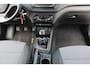 Hyundai i20 1.0 T-GDI i-Motion O.a: Afn. Haak, PDC, Airco, Cruise, Bluetooth, Etc. All-in prijs!