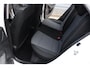 Hyundai i20 1.0 T-GDI i-Motion O.a: Afn. Haak, PDC, Airco, Cruise, Bluetooth, Etc. All-in prijs!