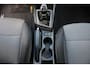 Hyundai i20 1.0 T-GDI i-Motion O.a: Afn. Haak, PDC, Airco, Cruise, Bluetooth, Etc. All-in prijs!