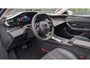 Peugeot 408 1.2 Hybrid 145 e-DCS6 Allure | Navi | Camera | PDC | Leer | Climate Control