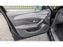 Peugeot 408 1.2 Hybrid 145 e-DCS6 Allure | Navi | Camera | PDC | Leer | Climate Control