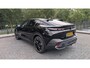 Peugeot 408 1.2 Hybrid 145 e-DCS6 Allure | Navi | Camera | PDC | Leer | Climate Control
