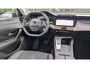 Peugeot 408 1.2 Hybrid 145 e-DCS6 Allure | Navi | Camera | PDC | Leer | Climate Control