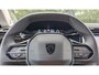 Peugeot 408 1.2 Hybrid 145 e-DCS6 Allure | Navi | Camera | PDC | Leer | Climate Control