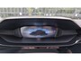 Peugeot 408 1.2 Hybrid 145 e-DCS6 Allure | Navi | Camera | PDC | Leer | Climate Control