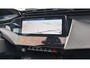 Peugeot 408 1.2 Hybrid 145 e-DCS6 Allure | Navi | Camera | PDC | Leer | Climate Control