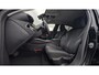 Peugeot 408 1.2 Hybrid 145 e-DCS6 Allure | Navi | Camera | PDC | Leer | Climate Control