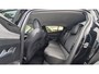Peugeot 408 1.2 Hybrid 145 e-DCS6 Allure | Navi | Camera | PDC | Leer | Climate Control