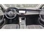 Peugeot 408 1.2 Hybrid 145 e-DCS6 Allure | Navi | Camera | PDC | Leer | Climate Control