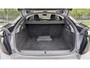 Peugeot 408 1.2 Hybrid 145 e-DCS6 Allure | Navi | Camera | PDC | Leer | Climate Control