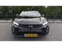 Peugeot 408 1.2 Hybrid 145 e-DCS6 Allure | Navi | Camera | PDC | Leer | Climate Control