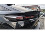 Peugeot 408 1.2 Hybrid 145 e-DCS6 Allure | Navi | Camera | PDC | Leer | Climate Control