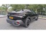 Peugeot 408 1.2 Hybrid 145 e-DCS6 Allure | Navi | Camera | PDC | Leer | Climate Control