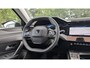 Peugeot 408 1.2 Hybrid 145 e-DCS6 Allure | Navi | Camera | PDC | Leer | Climate Control