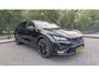 Peugeot 408 1.2 Hybrid 145 e-DCS6 Allure | Navi | Camera | PDC | Leer | Climate Control