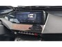 Peugeot 408 1.2 Hybrid 145 e-DCS6 Allure | Navi | Camera | PDC | Leer | Climate Control