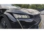 Peugeot 408 1.2 Hybrid 145 e-DCS6 Allure | Navi | Camera | PDC | Leer | Climate Control