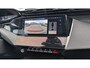 Peugeot 408 1.2 Hybrid 145 e-DCS6 Allure | Navi | Camera | PDC | Leer | Climate Control