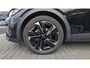 Peugeot 408 1.2 Hybrid 145 e-DCS6 Allure | Navi | Camera | PDC | Leer | Climate Control