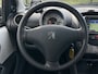Peugeot 107 1.0-12V XS | Automaat | Airco | Bluetooth | NAVI |