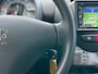 Peugeot 107 1.0-12V XS | Automaat | Airco | Bluetooth | NAVI |