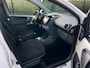 Peugeot 107 1.0-12V XS | Automaat | Airco | Bluetooth | NAVI |